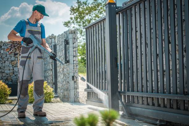 Best Parking Lot and Garage Cleaning  in Royal Kunia, HI