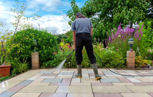 Best Restaurant Pressure Washing  in Royal Kunia, HI