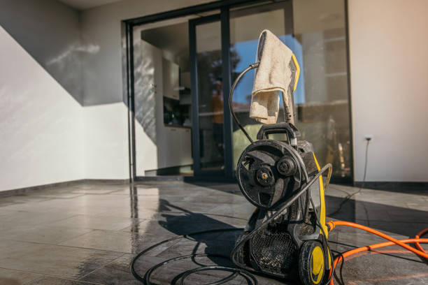 Best Boat and Dock Cleaning  in Royal Kunia, HI